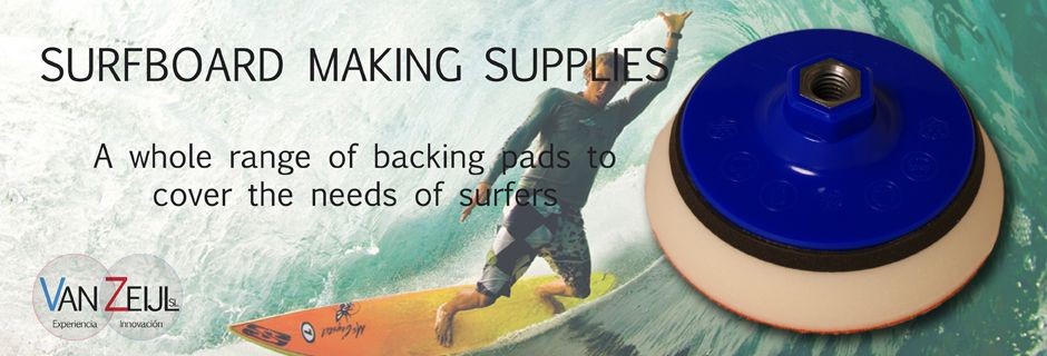 back-up-pads-for-the-surf-industry